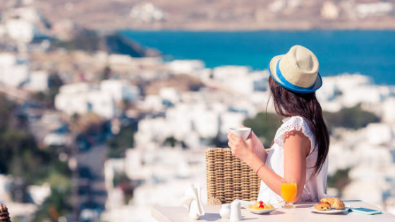 Imagen de portada de ¿Cuál es la mejor manera de organizar un viaje a Europa?