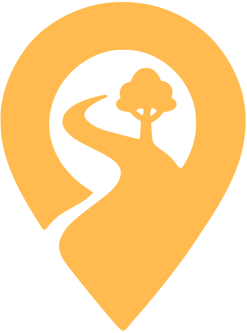 VyT Viajes y Turismo